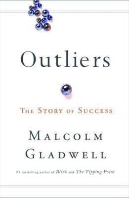  Outliers: The Story of Success - Uma Sinfonia de Exceções e a Anatomia da Genialidade