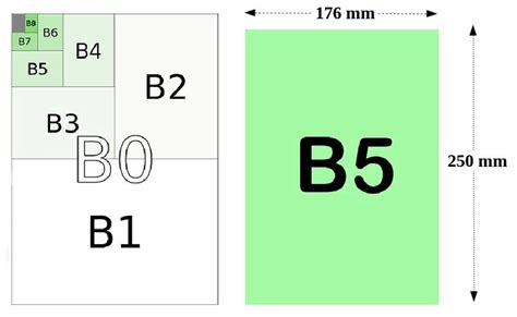 b5 サイズ 何対何 - 紙の世界とデジタルの狭間で