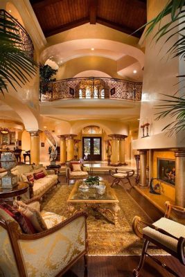  Beautiful Houses – Um Guia Visual para um Interior de Sonho