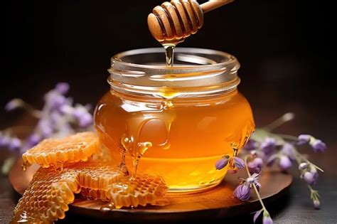 Can You Eat Honey on a Carnivore Diet? And What If Bees Were Carnivorous Too?