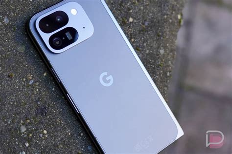 google pixel おすすめ: 未来のスマートフォン体験を探る