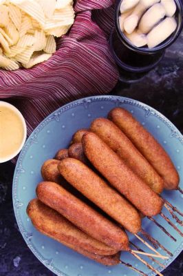 Is Honey Mustard Bad for Dogs? Exploring the Curious Connection Between Condiments and Canine Health