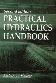  Practical Handbook for Water Engineers Uma Sinfonia de Hidráulica e Engenharia Sustentável