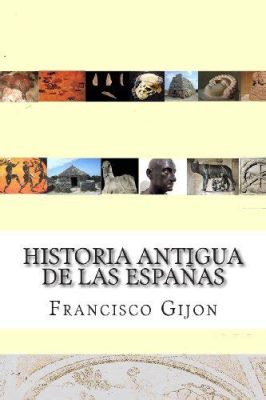  Roots & Reflections: Unveiling Spain's Ancient Past Through Mythology and Folklore