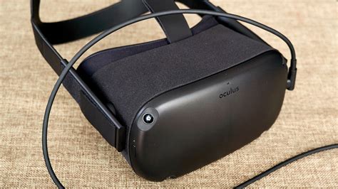 What to Do If the Menu Button on the Oculus Isn't Working: A Journey Through the Digital Labyrinth