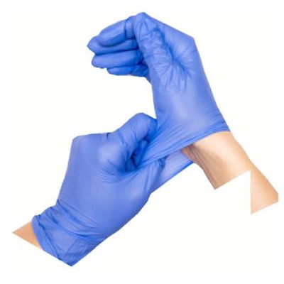 When Must a Food Handler Change Gloves: And Why Do Gloves Sometimes Feel Like They Have a Mind of Their Own?