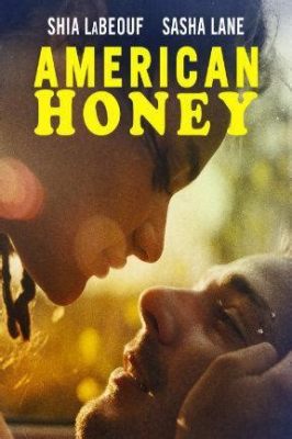 Where Can I Watch American Honey: A Journey Through Streaming Platforms and Cinematic Experiences